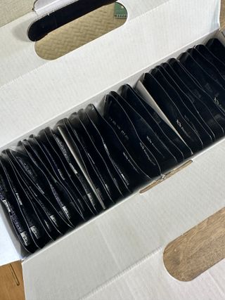 도도님이 올린 리뷰 사진 4