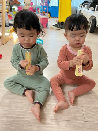 wisdom님이 올린 리뷰 사진 4