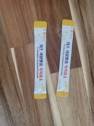 수니니님이 올린 리뷰 사진 4