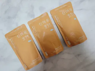 Rin💖님이 올린 리뷰 사진 1