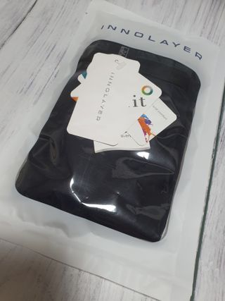 단츄♡님이 올린 리뷰 사진 4