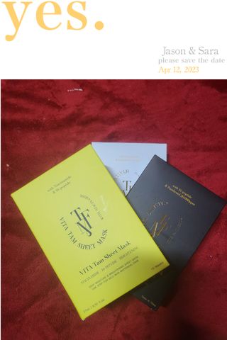 통통이님이 올린 리뷰 사진 4