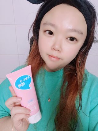 jeeun2da님이 올린 리뷰 사진 1