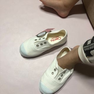 응D님이 올린 리뷰 사진 1
