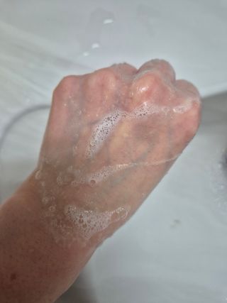 수블링님이 올린 리뷰 사진 3
