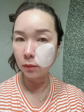 다영💕님이 올린 리뷰 사진 4