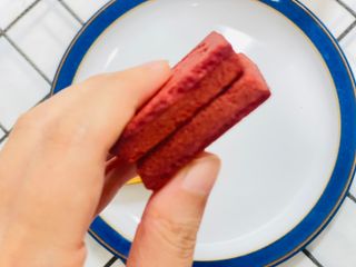 아랑님이 올린 리뷰 사진 2