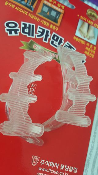 요조숙녀님이 올린 리뷰 사진 3