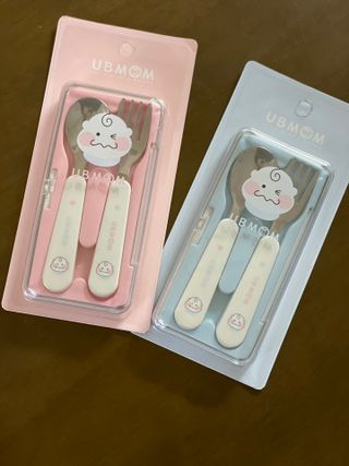 해피제인님이 올린 리뷰 사진 1