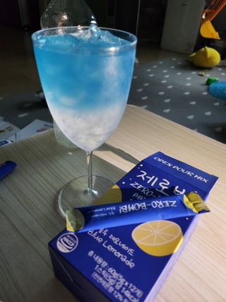 조희정님이 올린 리뷰 사진 3