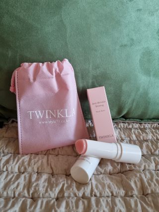 @arinenews님이 올린 리뷰 사진 1