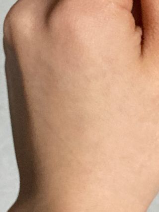 뽀야님이 올린 리뷰 사진 4