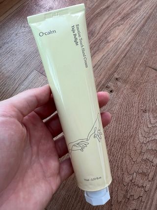daeun님이 올린 리뷰 사진 1