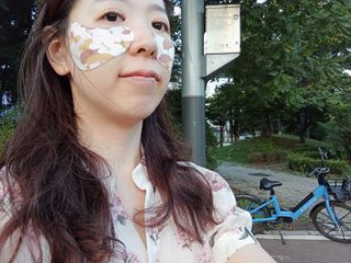 엄마3님이 올린 리뷰 사진 3