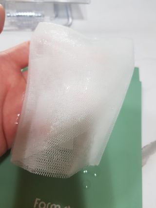 콩콩이1님이 올린 리뷰 사진 3