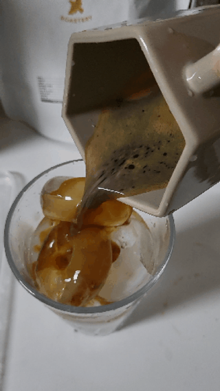뽀오오옹님이 올린 리뷰 사진 4