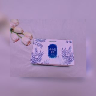 쀼니지브님이 올린 리뷰 사진 1