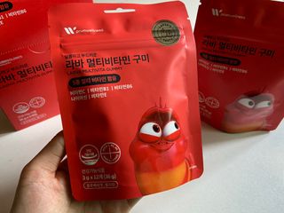 Shelly님이 올린 리뷰 사진 2