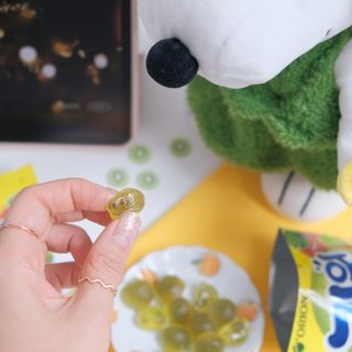 EunsunKim님이 올린 리뷰 사진 2