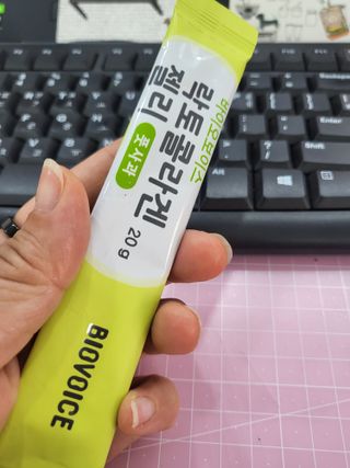 cherishlim님이 올린 리뷰 사진 1