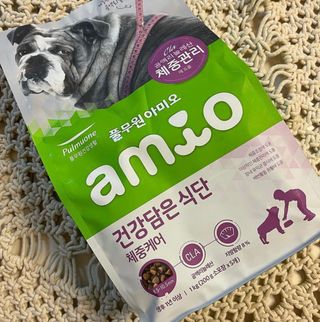 JeonEunju님이 올린 리뷰 사진 1