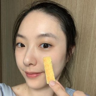 블루밍님이 올린 리뷰 사진 3