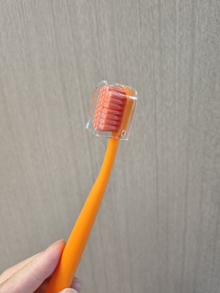 100L님이 올린 리뷰 사진 2