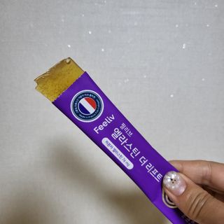 mini unni님이 올린 리뷰 사진 4