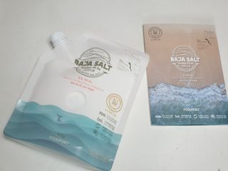 땡초언니님이 올린 리뷰 사진 1