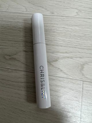 [크리스앤릴리] 아이워너비 픽스카라 — 5점을 준 리뷰어가 2022년 8월 올린 사용 사진