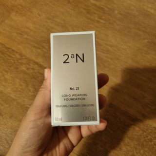달코낭님이 올린 리뷰 사진 1