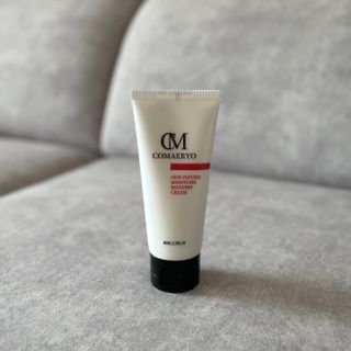송이님이 올린 리뷰 사진 1