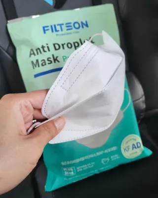 백설공주님이 올린 리뷰 사진 3