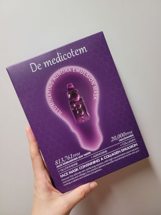 유키코코샤넬님이 올린 리뷰 사진 3