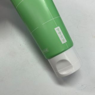 쏘야쏘님이 올린 리뷰 사진 3