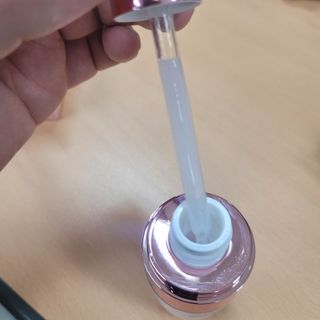 베리오사님이 올린 리뷰 사진 3