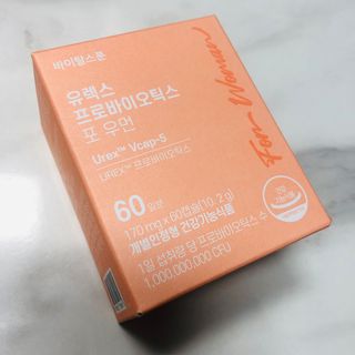 슨슨이님이 올린 리뷰 사진 3