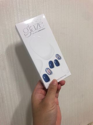 승희님이 올린 리뷰 사진 1