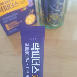ok54님이 올린 리뷰 사진 4