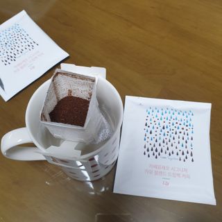 숑굥님이 올린 리뷰 사진 3