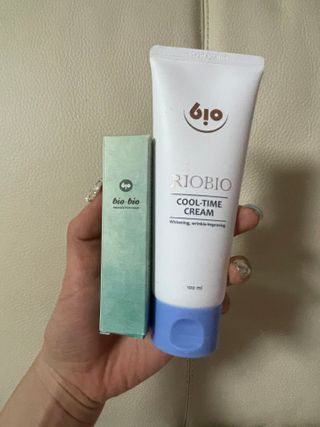 어거스트비님이 올린 리뷰 사진 2