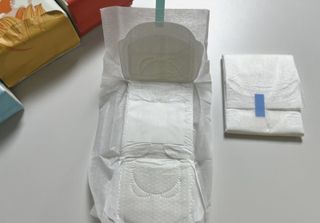 씩씩한리니님이 올린 리뷰 사진 1