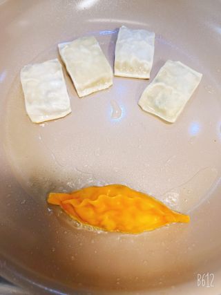 이경미님이 올린 리뷰 사진 3
