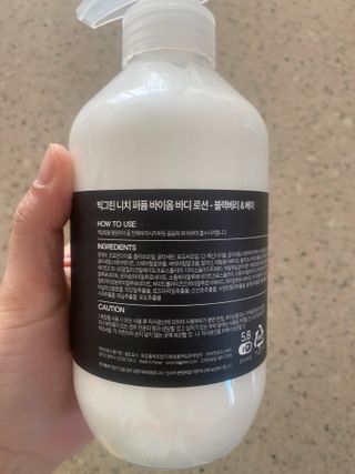 스내야님이 올린 리뷰 사진 1