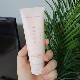 네이버에웹쭈님이 올린 리뷰 사진 4
