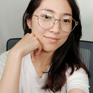 초록초록님이 올린 리뷰 사진 4