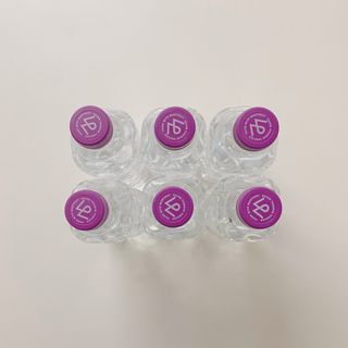 몽베스트 [MONTBEST]위드어스 500mL 20병 — 4.5점을 준 리뷰어가 2022년 8월 올린 사용 사진