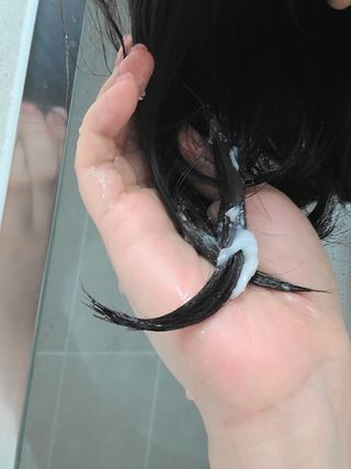 초보맘쏘둥이♡님이 올린 리뷰 사진 3