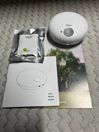 임바벌레님이 올린 리뷰 사진 2