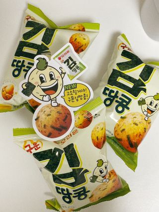 으니주님이 올린 리뷰 사진 4